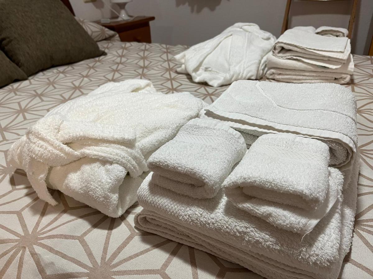 Villa Hortensia - Primera Linea Playa La Concha Oropesa del Mar Luaran gambar